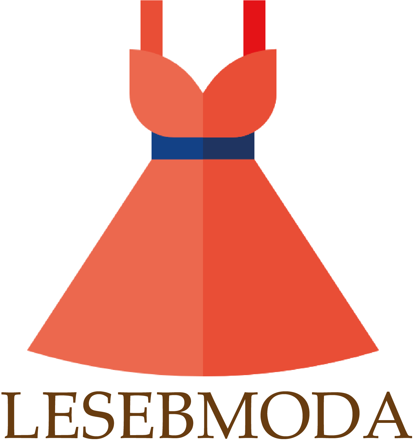 LESEBMO
