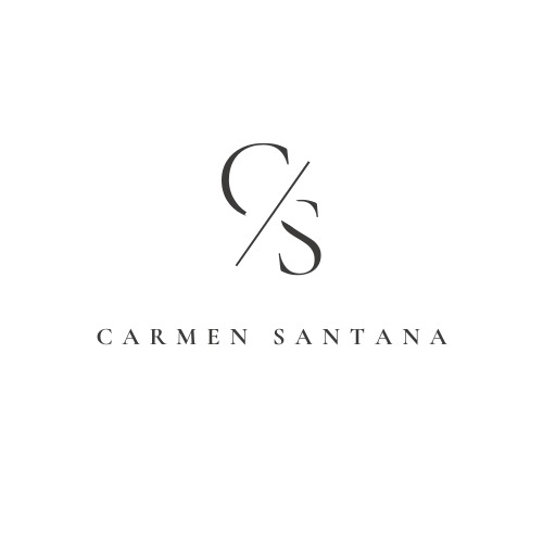 CARMENS