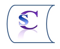 CONTSYS