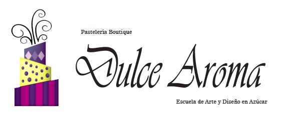 DULCEGY