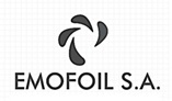 EMOFOIL