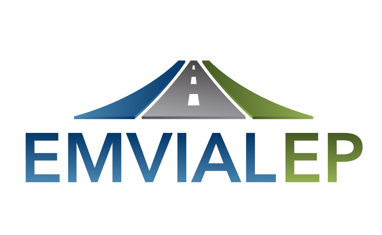 EMVIAL