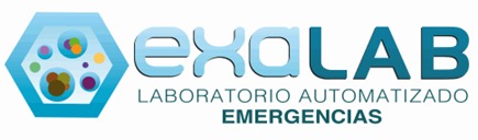 EXALAB