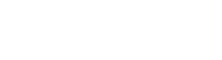 EPSILUM