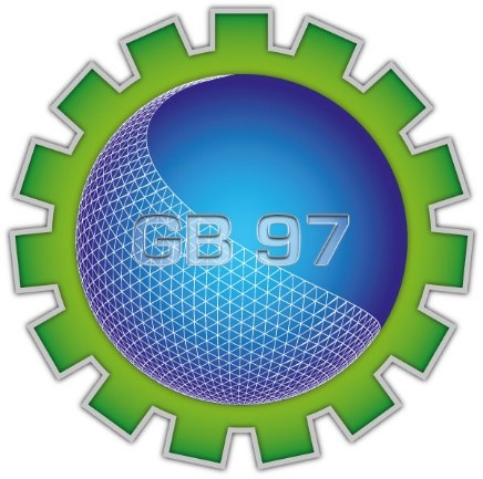 GB97