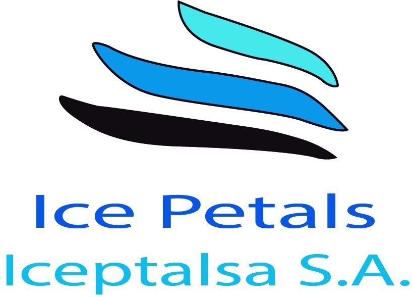 ICEPETA