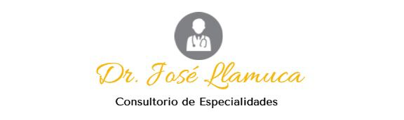 JOSELLA