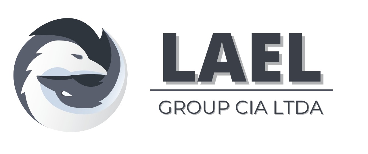 LAELGRO