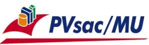 PVSACMU