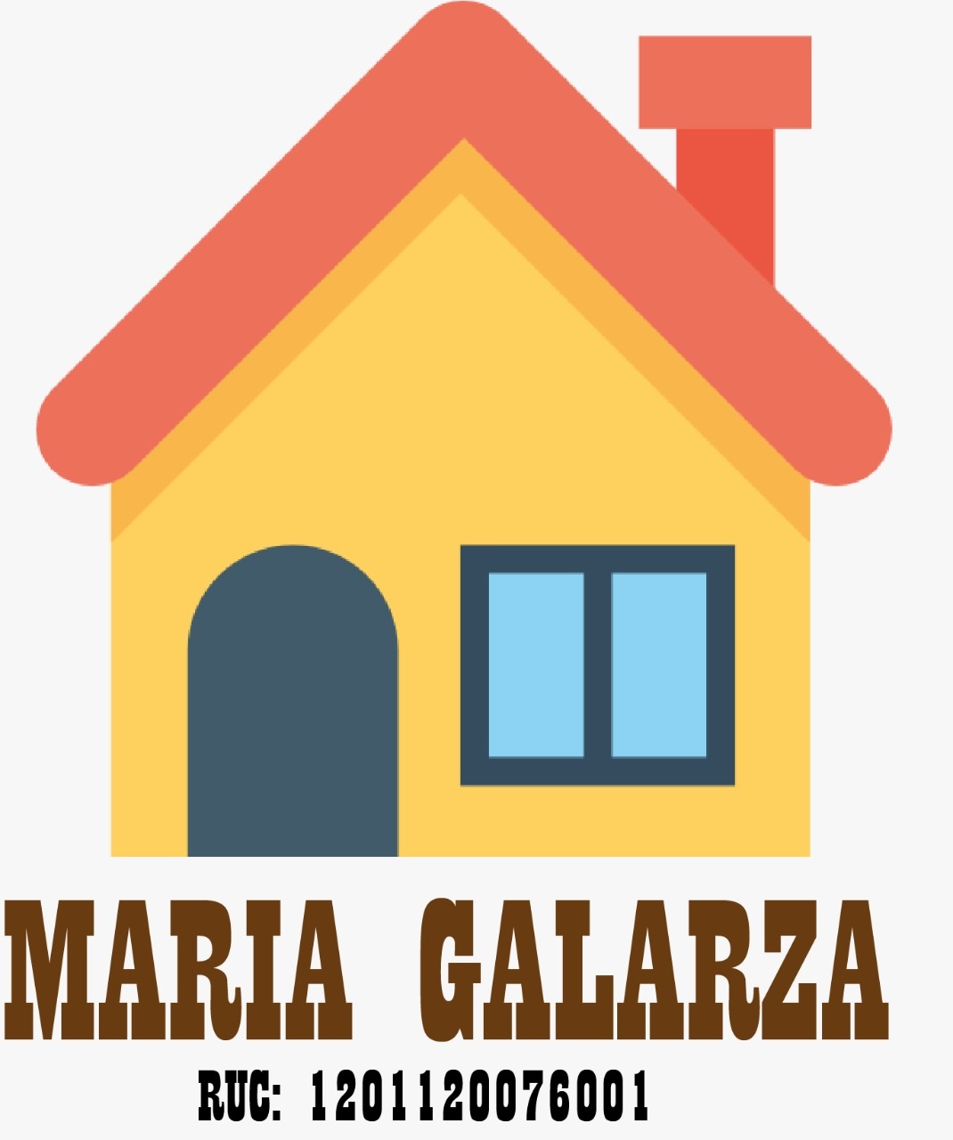 MGALARZ