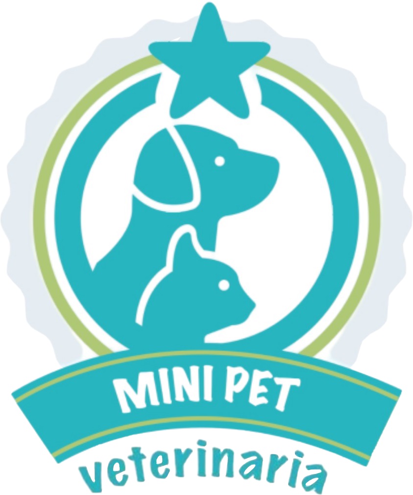 MINIPET