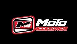 MOTOACC