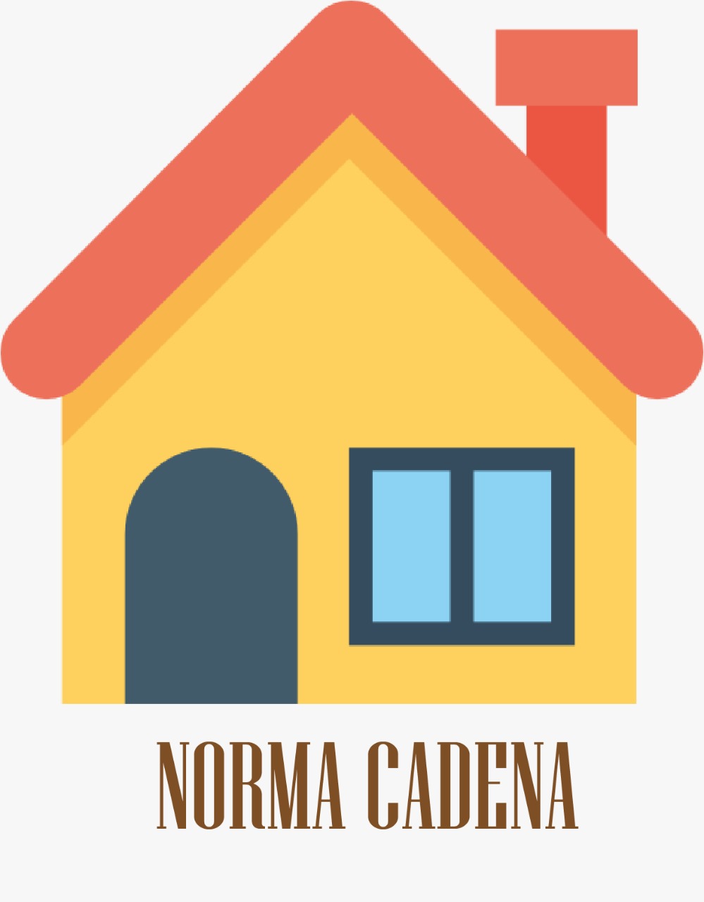 NCADENA