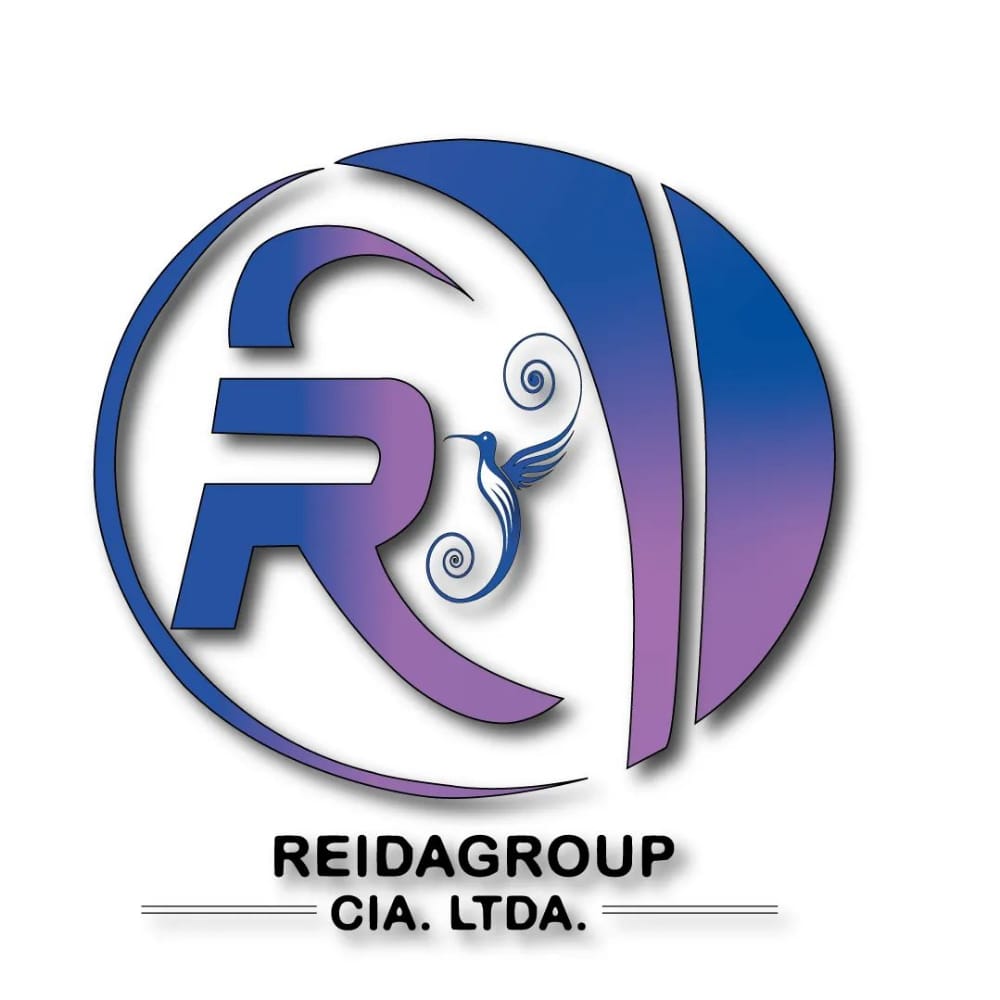REIDAGR