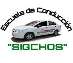 SINDICA