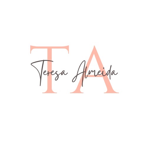 TEREALM