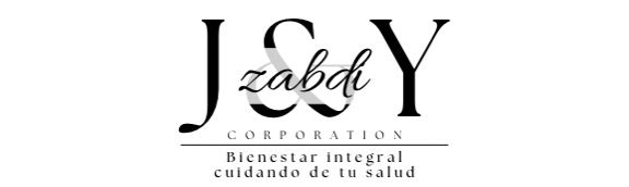 ZABDY