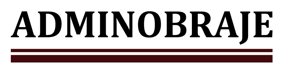 ADMINOB