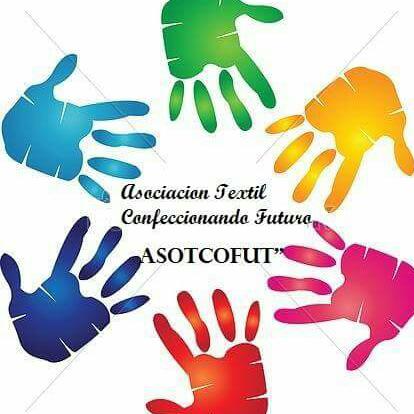 ASOTCO