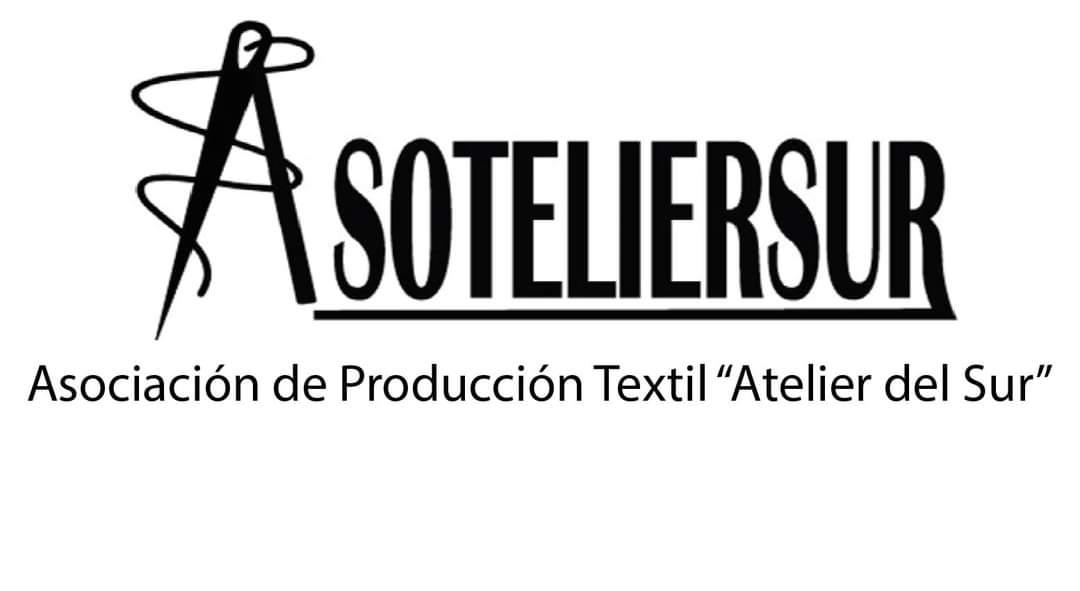 ASOTESU