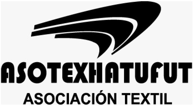 ASOHATU