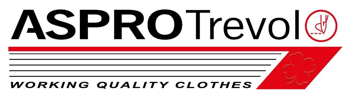 ASPROTR