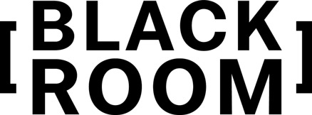 BLACKRO