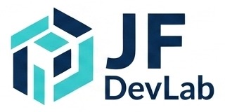 JORDIFFS