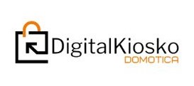 DIGIKIO