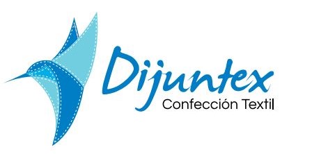 DIJUNTE