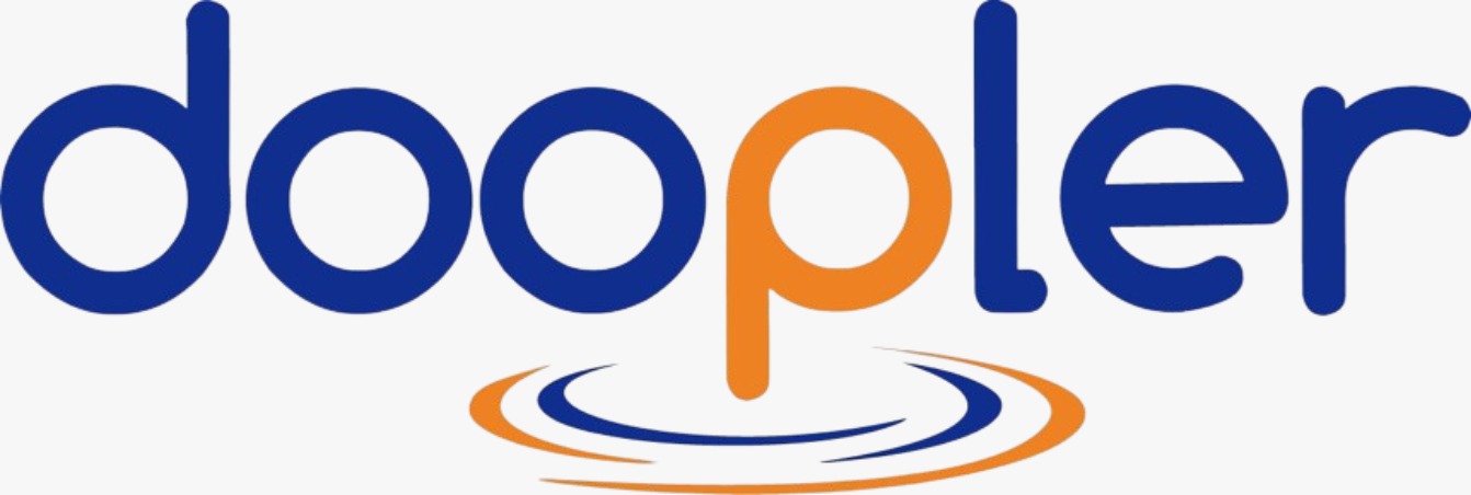 DOOPLER