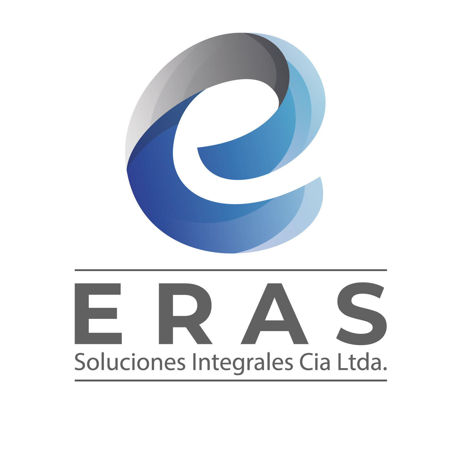 ERASCIA