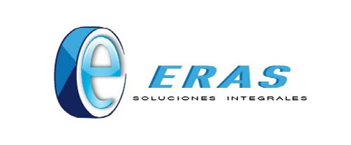 ERASSOL