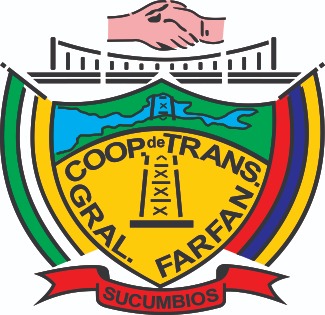 COOPGFA