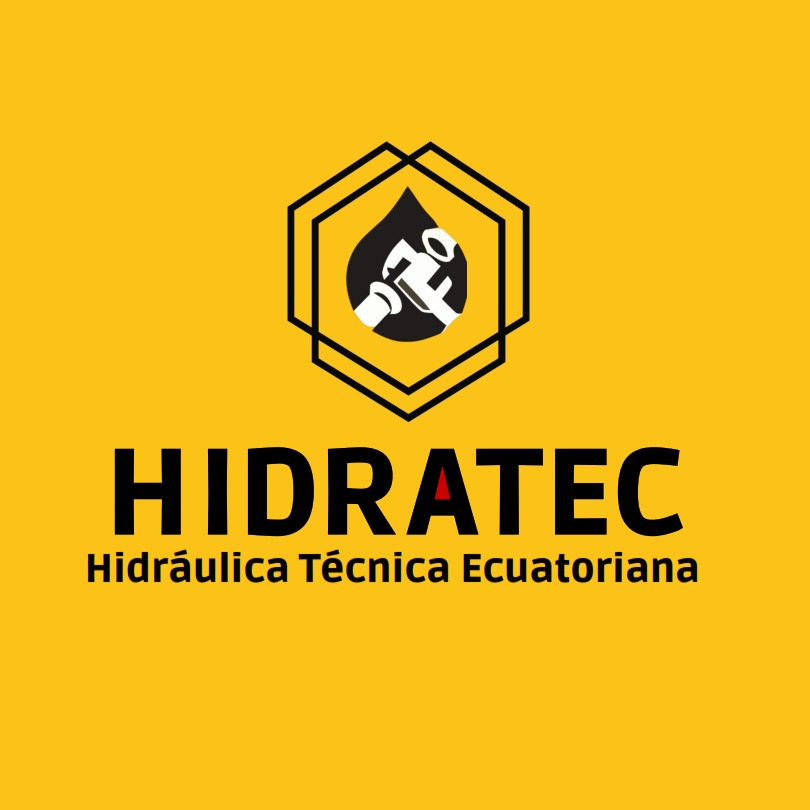 HIDRATE