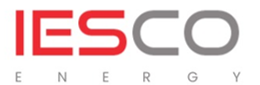 IESCO