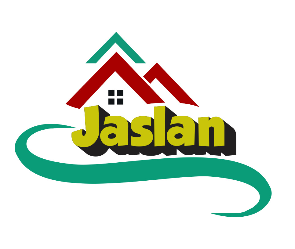 JASLANS