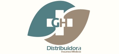 JOSEHID