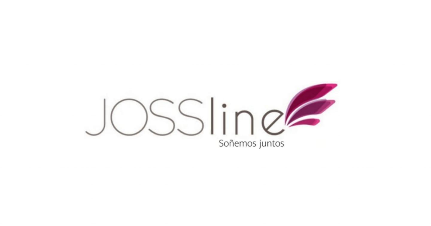 JOSSLIN
