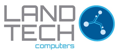 LANDTEC