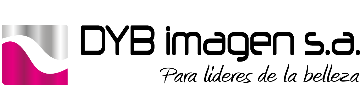 DYBIMAGEN