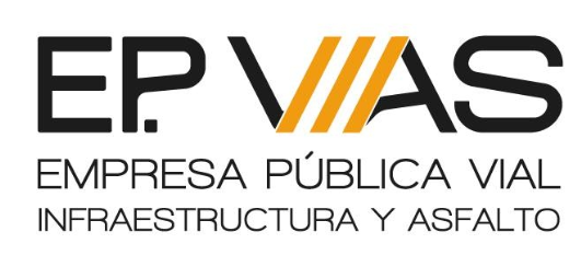 EPVIAS