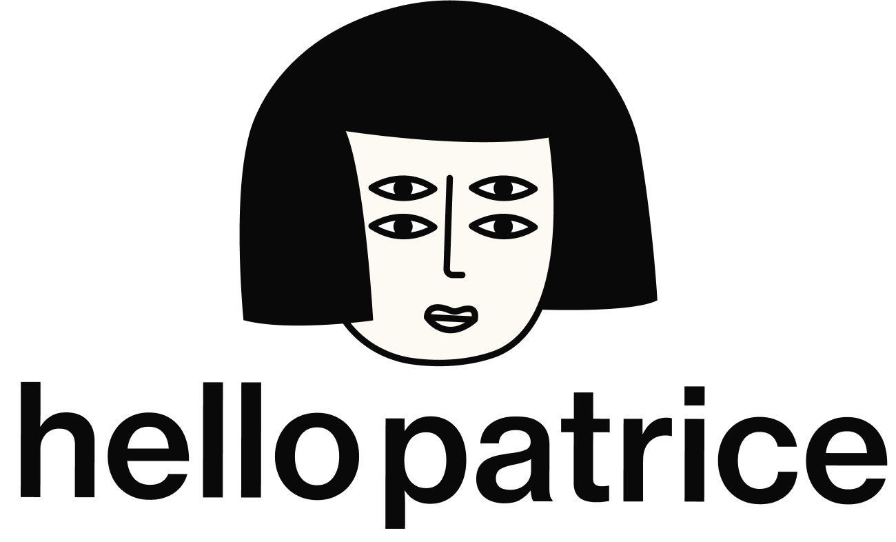 VALERIAT