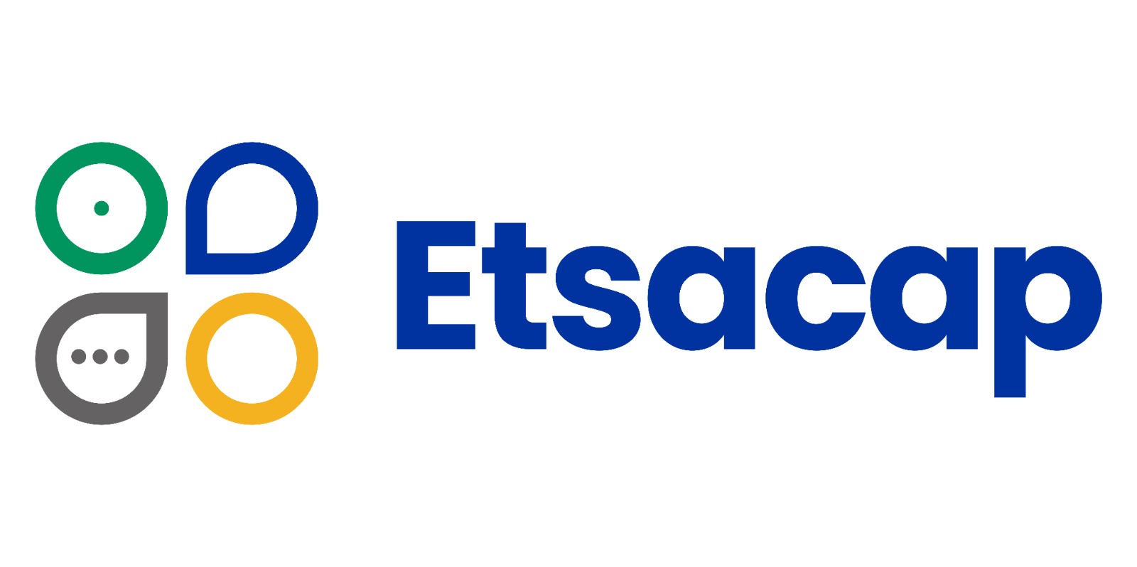 ETSACAP