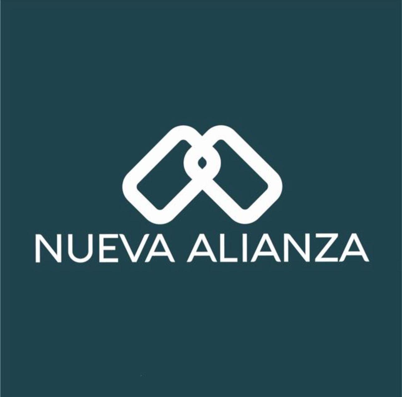 NUEVAAL