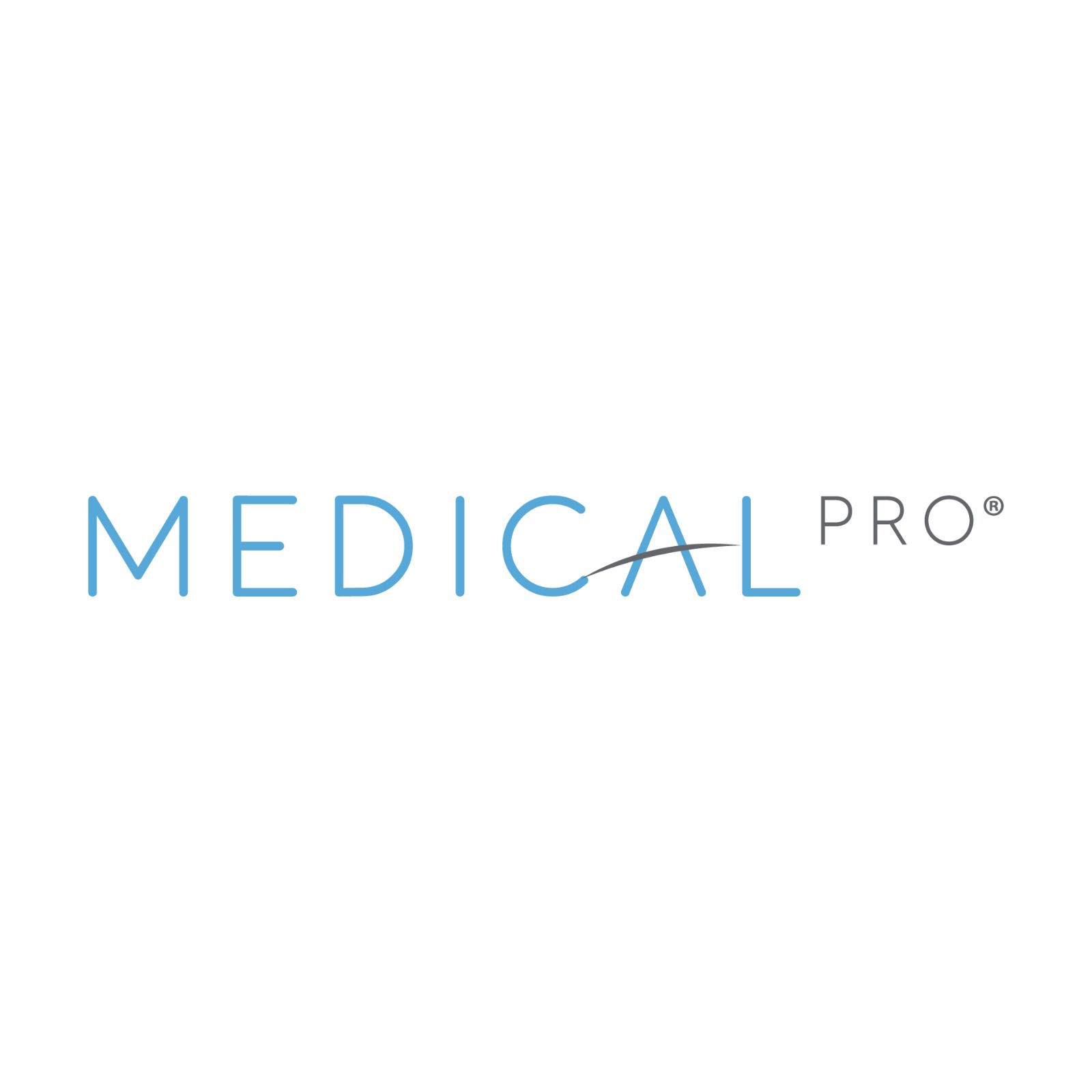MEDICAL