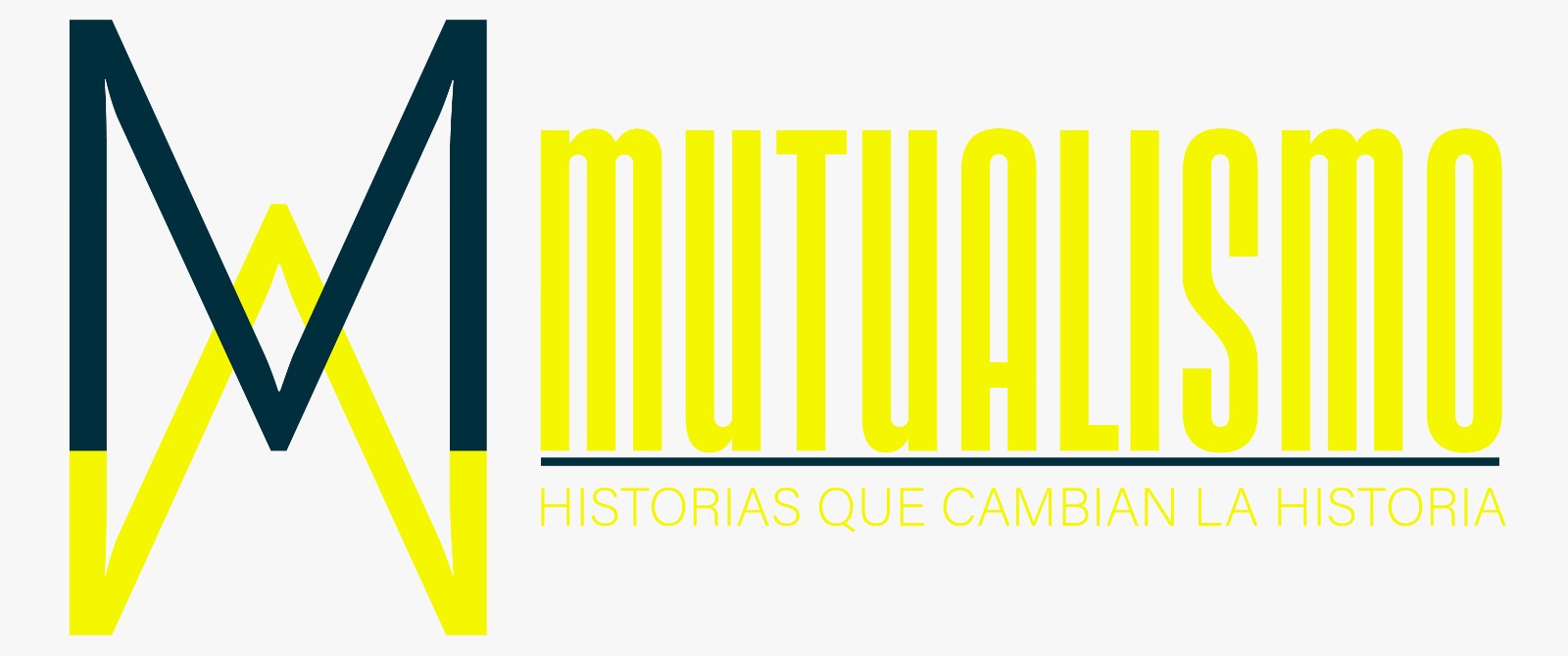 MSALTOS