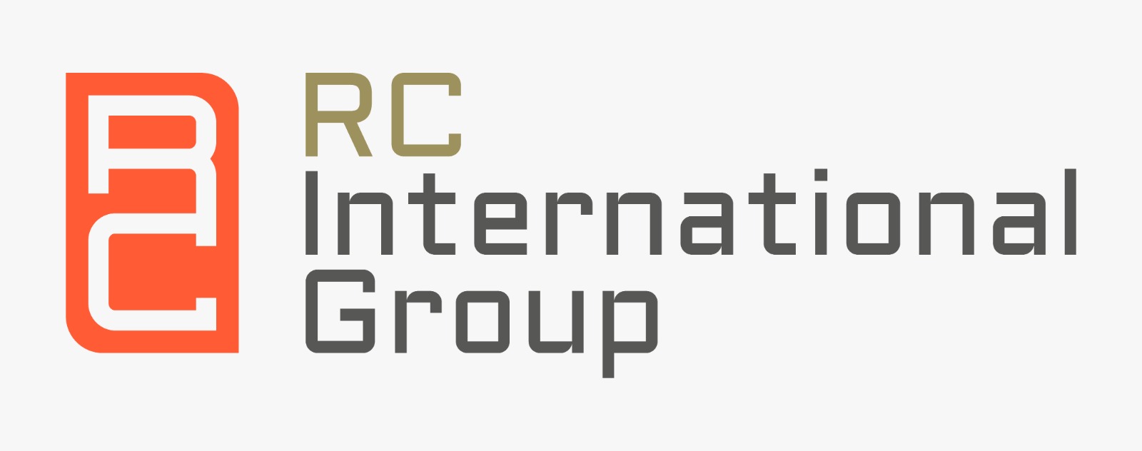 RCINTER