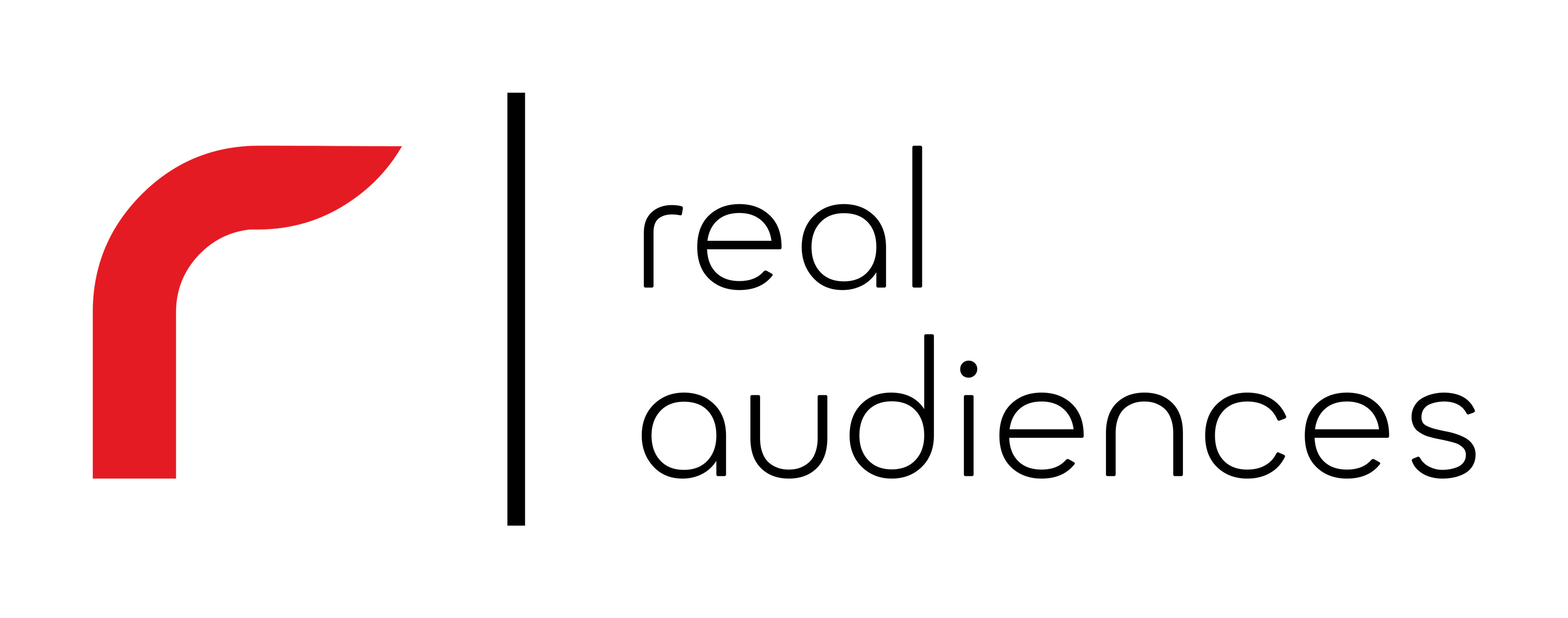 REALAUD