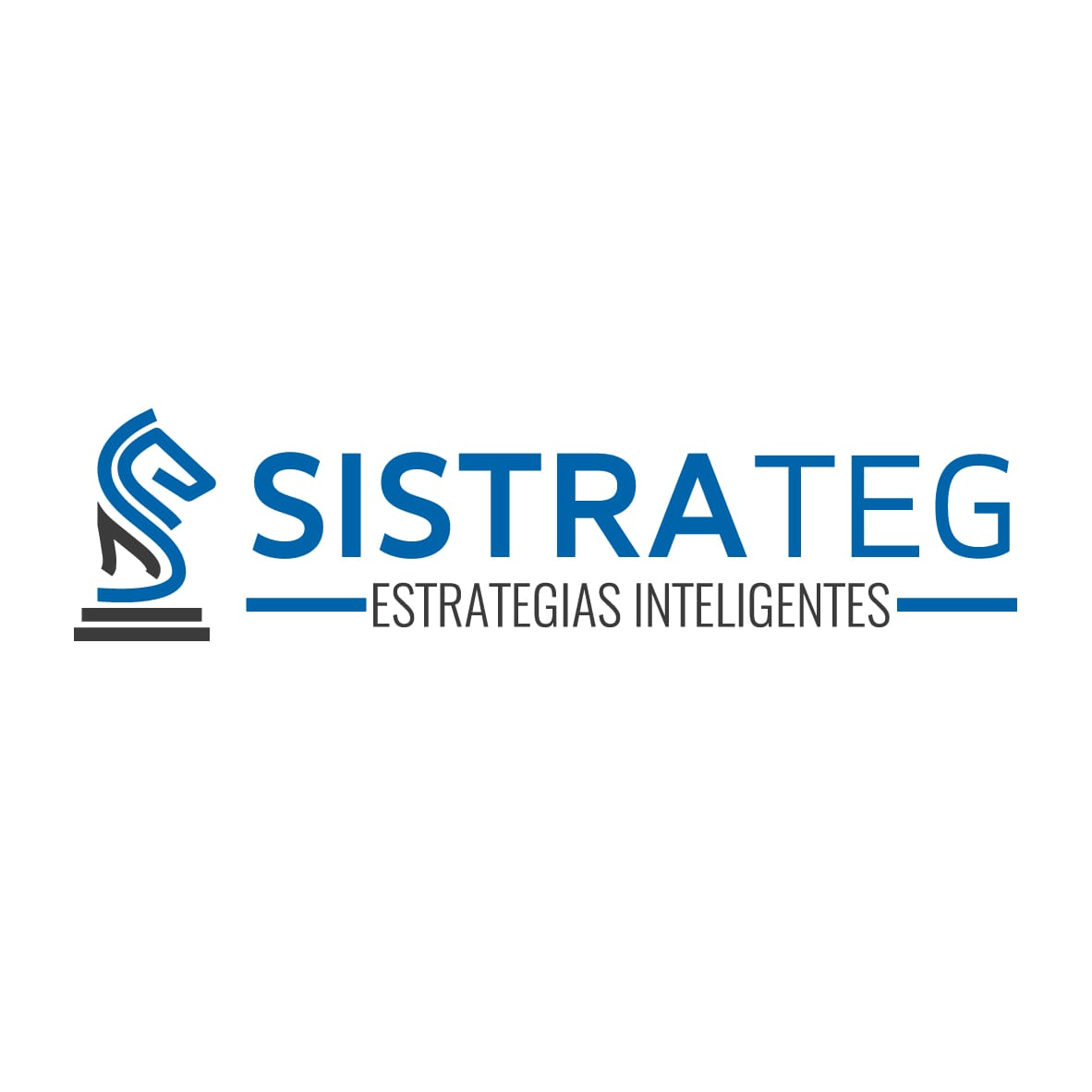 SISTRAT
